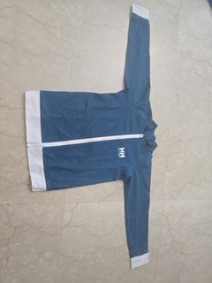 (Category: ) located in . Submitted by ng.c.lei (Listing ID 1468063729, Image 1). Description: .