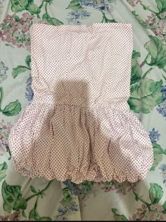 (Category: ) located in . Submitted by beyasclothing (Listing ID 1468208557, Image 1). Description: .