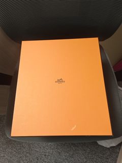 （分類：）位於 。 由 h.d.amour 提交（商品編號 1468150821，圖片 1）。簡介： 。