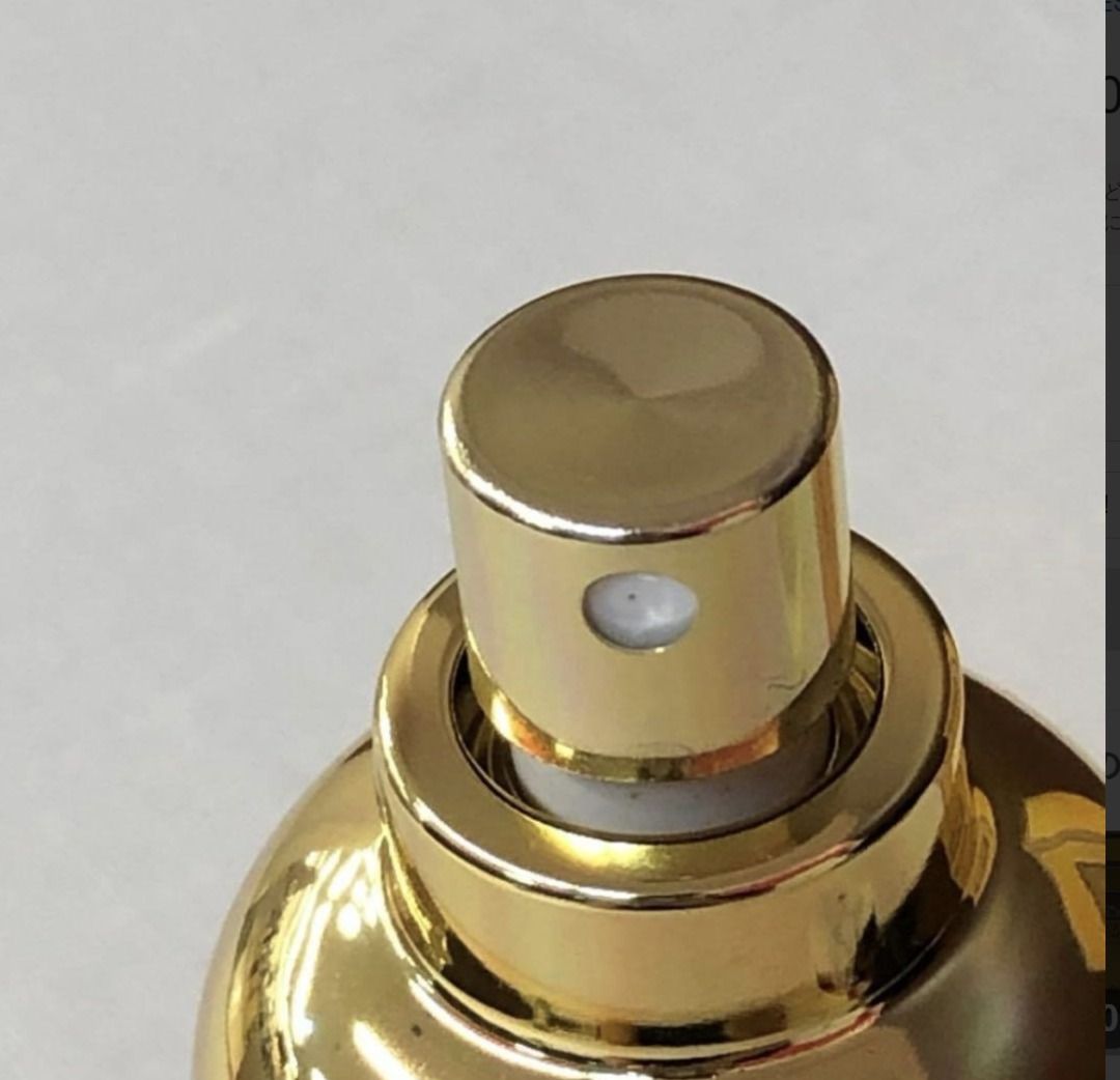 Hermes Caleche edt 60ml 香水, 美容＆個人護理, 健康及美容 - 香水＆香體噴霧 - Carousell
