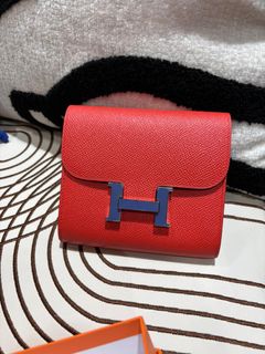 Chanel Collection item 1