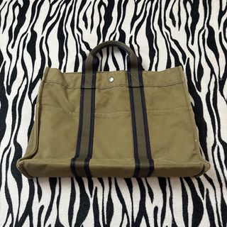 (Category: ) located in . Submitted by royaldripmanila (Listing ID 1468236831, Image 1). Description: .