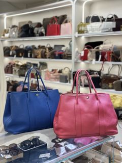（分類：）位於 。 由 luxe.station22 提交（商品編號 1468152893，圖片 1）。簡介： 。