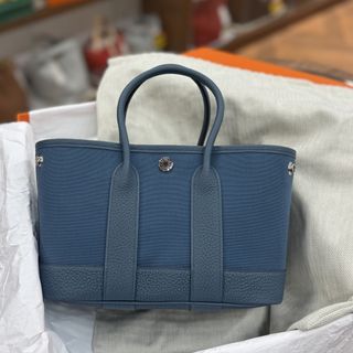 （分類：）位於 。 由 pandabag 提交（商品編號 1468153095，圖片 1）。簡介： 。