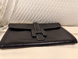 （分類：）位於 。 由 shop1234567 提交（商品編號 1468240873，圖片 1）。簡介： 。