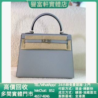 （分類：）位於 。 由 yufuhin 提交（商品編號 1468166381，圖片 1）。簡介： 。