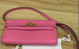 （分類：）位於 。 由 nanabebe111 提交（商品編號 1468256033，圖片 1）。簡介： 。