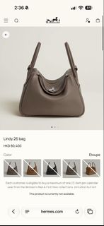 （分類：）位於 。 由 noshoppingpls 提交（商品編號 1468116673，圖片 1）。簡介： 。