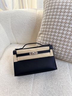（分類：）位於 。 由 hikariluxury 提交（商品編號 1468138100，圖片 1）。簡介： 。
