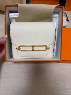 （分類：）位於 。 由 chingchan299 提交（商品編號 1468168919，圖片 1）。簡介： 。