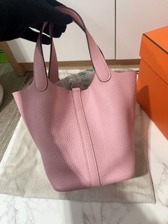 （分類：）位於 。 由 wan227 提交（商品編號 1468154663，圖片 1）。簡介： 。