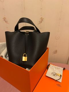 （分類：）位於 。 由 will0905 提交（商品編號 1468203858，圖片 1）。簡介： 。