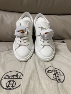 （分類：）位於 。 由 loching22 提交（商品編號 1468228324，圖片 1）。簡介： 。