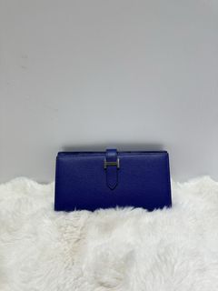 （分類：）位於 。 由 bk_luxury 提交（商品編號 1468280528，圖片 1）。簡介： 。