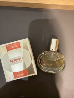 （分類：）位於 。 由 miss_lady_ 提交（商品編號 1468090008，圖片 1）。簡介： 。