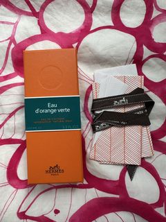 （分類：）位於 。 由 yoonjjk 提交（商品編號 1468147003，圖片 1）。簡介： 。