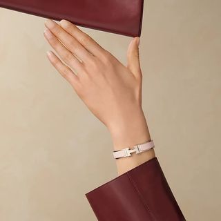 （分類：）位於 。 由 _atyta_ 提交（商品編號 1459866993，圖片 1）。簡介： 。