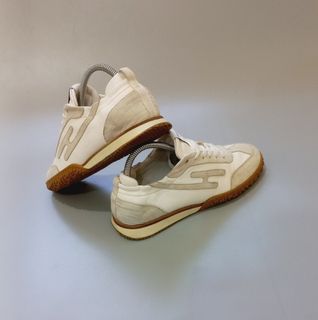 (Category: ) located in . Submitted by MrLiks_123 (Listing ID 1468283284, Image 1). Description: .