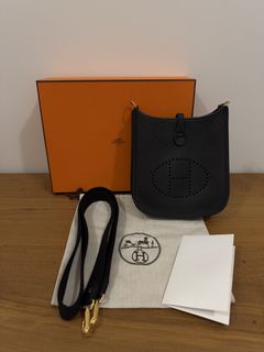 （分類：）位於 。 由 sellsellsellllllll 提交（商品編號 1468123969，圖片 1）。簡介： 。