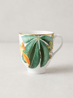 (Category: ) located in . Submitted by dgcurated09 (Listing ID 1468222775, Image 1). Description: .