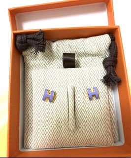 （分類：）位於 。 由 loching22 提交（商品編號 1468216737，圖片 1）。簡介： 。