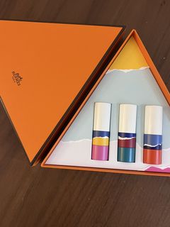 （分類：）位於 。 由 sundrop 提交（商品編號 1468201161，圖片 1）。簡介： 。