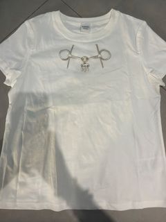 （分類：）位於 。 由 ffforbb 提交（商品編號 1468137983，圖片 1）。簡介： 。