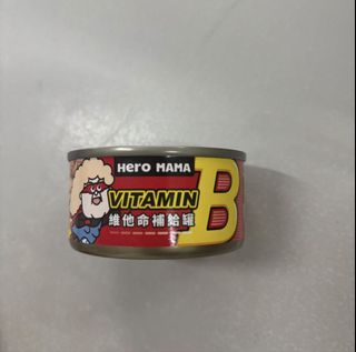 （分類：）位於 。 由 livewolf-7415 提交（商品編號 1468095017，圖片 1）。簡介： 。