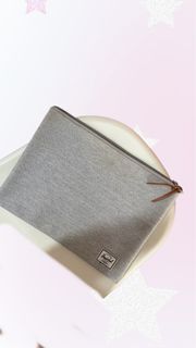（分類：）位於 。 由 lesh861015 提交（商品編號 1468076204，圖片 1）。簡介： 。