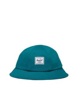 (Category: ) located in . Submitted by thrifttownph (Listing ID 1468118038, Image 1). Description: .