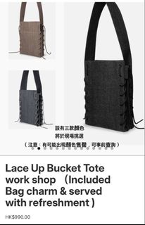 （分類：）位於 。 由 karena0704 提交（商品編號 1468185330，圖片 1）。簡介： 。