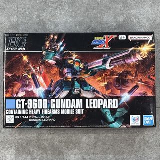 （分類：）位於 。 由 myantoy 提交（商品編號 1468131515，圖片 1）。簡介： 。