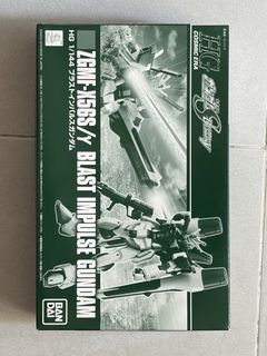 （分類：）位於 。 由 terminatortass 提交（商品編號 1468140692，圖片 1）。簡介： 。