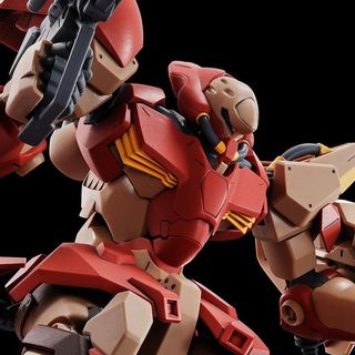 （分類：）位於 。 由 Robot_Spirit 提交（商品編號 1468207275，圖片 1）。簡介： 。