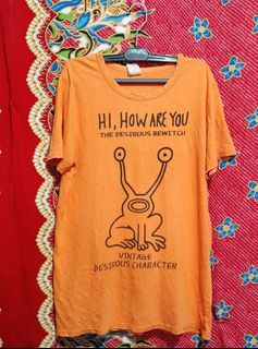 (Category: ) located in . Submitted by outdatedfinds (Listing ID 1468135421, Image 1). Description: .