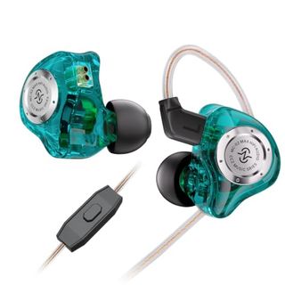 (Category: ) located in . Submitted by press2buy.sg (Listing ID 1468184635, Image 1). Description: .