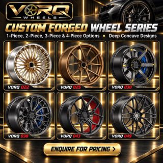 (Category: ) located in . Submitted by vorqwheels (Listing ID 1468122951, Image 1). Description: .