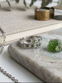 (Category: ) located in . Submitted by allaboutgemsandco (Listing ID 1468201407, Image 1). Description: .