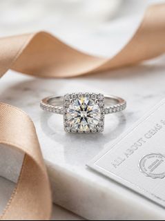 (Category: ) located in . Submitted by allaboutgemsandco (Listing ID 1468225906, Image 1). Description: .