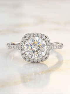 (Category: ) located in . Submitted by allaboutgemsandco (Listing ID 1468223969, Image 1). Description: .