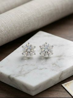(Category: ) located in . Submitted by allaboutgemsandco (Listing ID 1468062466, Image 1). Description: .