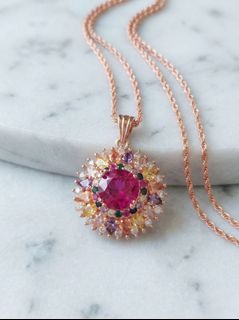 (Category: ) located in . Submitted by allaboutgemsandco (Listing ID 1468232458, Image 1). Description: .