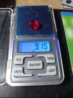（分類：）位於 。 由 OneGreenWorld 提交（商品編號 1468229844，圖片 1）。簡介： 。