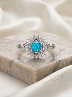 (Category: ) located in . Submitted by allaboutgemsandco (Listing ID 1468221902, Image 1). Description: .