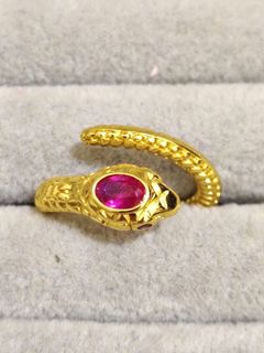 (Category: ) located in . Submitted by allaboutgemsandco (Listing ID 1468230939, Image 1). Description: .