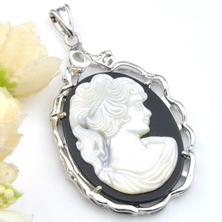 (Category: ) located in . Submitted by allaboutgemsandco (Listing ID 1468216104, Image 1). Description: .