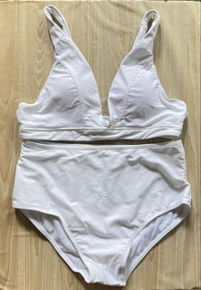 (Category: ) located in . Submitted by anywearphl (Listing ID 1468123707, Image 1). Description: .