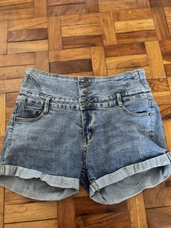 (Category: ) located in . Submitted by fwanchinee (Listing ID 1468117158, Image 1). Description: .