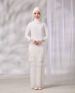 (Category: ) located in . Submitted by fadilah999 (Listing ID 1468135342, Image 1). Description: .