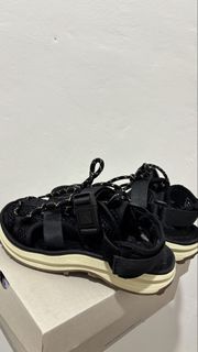 (Kategori: ) berada di . Dikirim oleh aurel.finds (ID iklan 1468272673, Gambar 1). Deskripsi: .